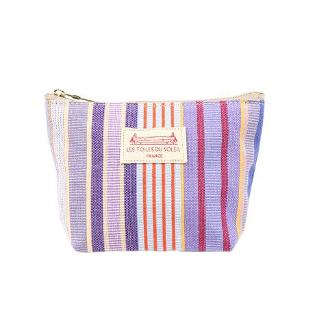 [^:A290496]yiɂāzNGXgɂāA\C|[`Rbgl[ɂȂ܂BJ^̏Ae[uNXLĂlq`Ă܂B}`t|[`́ARXObYȂǂ̏܂Ƃ߂̂ɒxǂTCYłByɂāzVALENSOLE Violet Lavande^@\ BI @hAvhI[gv@X́u@\v́AEL̃x_[ꏊƂĒmĂ܂B āAfIȍɖł́AAAg̃x_[LAN₩ȉԂ̐FʂñI[NFƑΏƂȂĂ܂B ܂A[̃x_[̗U\Gw@\xCXs[V󂯁AIWANZgɉ܂B