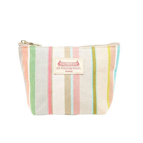 [^:A290497]yiɂāzNGXgɂāA\C|[`Rbgl[ɂȂ܂BJ^̏Ae[uNXLĂlq`Ă܂B}`t|[`́ARXObYȂǂ̏܂Ƃ߂̂ɒxǂTCYłByɂāzPLAGE DE CABASSON Ecru Beige^v[W h Jo\ GN x[W@[̃{~Uقǋ߂ꏊɂuJo\r[`v\B̖؉A𔲂ƃJo\̍lƓʂ^[RCYu[̊CL܂Bʂ̂gɂ́At̒WpXeJ[fAӂ̏ȓ]֌ĕƋF̍ƃsNFɐ܂Xڂɔэł܂Bȉ₩Ŕr[`̏i\܂B