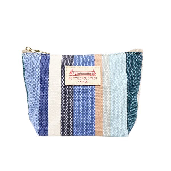 [}C]NEW \C|[`SiV`Kn} @h j/Eg[EfE\CiLES TOILES DU SOLEILj V`Kn} @h 