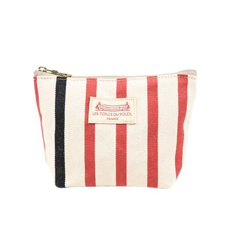 [^:A290156]yiɂāzNGXgɂāA\C|[`Rbgl[ɂȂ܂BJ^̏Ae[uNXLĂlq`Ă܂B}`t|[`́ARXObYȂǂ̏܂Ƃ߂̂ɒxǂTCYłB