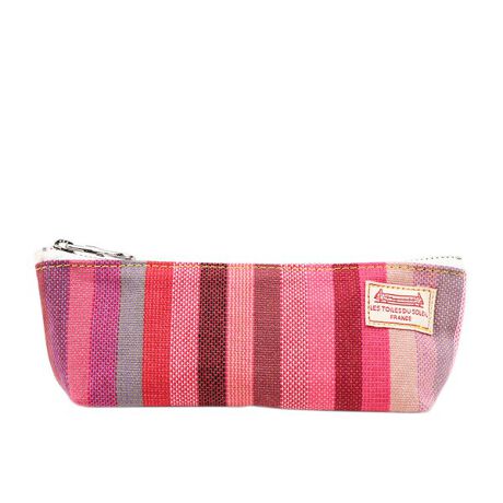 [^:A283080]yiɂāzlC̃}`ty|[`AF肨yݒ悤cXgCvɂȂ܂Bp͂AƂ蕨ɂ߂łByɂāzPETITE DANI Rose^v` _j [YI[i[fUCi[ L^vȂ̗FlłV\̎Danielle Grailei_jGO[OjɂȂݖtꂽPETITE DANIV[YBڂ݂₪Ĕ炫ւA₪ĎU䂭öꐶAقȂsN̑@ׂȑgݍ킹ŕ\܂B