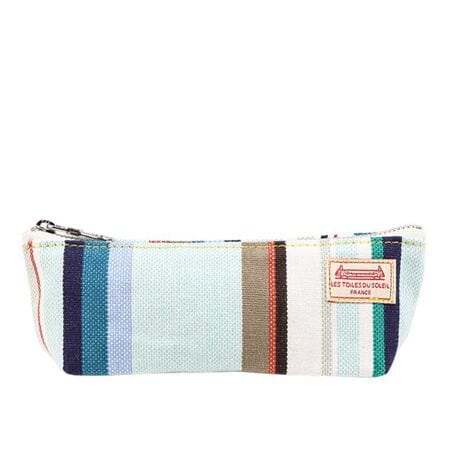 [^:A283475]yiɂāzlC̃}`ty|[`AF肨yݒ悤cXgCvɂȂ܂Bp͂AƂ蕨ɂ߂łByɂāzYOKOHAMA Blanc Turquoise^Rn} u ^[RCYm̕Ɏcٍ`ulvB ̑Ds`ACɂKтDCJAxqČ̂񂾐FA`ɑRςݏグꂽReiÍށB jd˂`Ȃł̖͂[AlȂł͂̃}\܂B