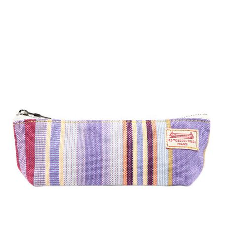 [^:A283496]yiɂāzlC̃}`ty|[`AF肨yݒ悤cXgCvɂȂ܂Bp͂AƂ蕨ɂ߂łByɂāzVALENSOLE Violet Lavande^@\ BI @hAvhI[gv@X́u@\v́AEL̃x_[ꏊƂĒmĂ܂B āAfIȍɖł́AAAg̃x_[LAN₩ȉԂ̐FʂñI[NFƑΏƂȂĂ܂B ܂A[̃x_[̗U\Gw@\xCXs[V󂯁AIWANZgɉ܂B