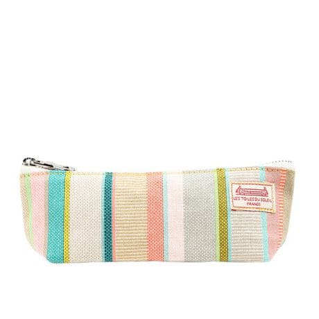 [^:A283497]yiɂāzlC̃}`ty|[`AF肨yݒ悤cXgCvɂȂ܂Bp͂AƂ蕨ɂ߂łByɂāzPLAGE DE CABASSON Ecru Beige^v[W h Jo\ GN x[W@[̃{~Uقǋ߂ꏊɂuJo\r[`v\B̖؉A𔲂ƃJo\̍lƓʂ^[RCYu[̊CL܂Bʂ̂gɂ́At̒WpXeJ[fAӂ̏ȓ]֌ĕƋF̍ƃsNFɐ܂Xڂɔэł܂Bȉ₩Ŕr[`̏i\܂B