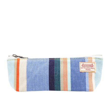 [^:A283498]yiɂāzlC̃}`ty|[`AF肨yݒ悤cXgCvɂȂ܂Bp͂AƂ蕨ɂ߂łByɂāzSHICHIRIGAHAMA Lavande Roy^V`Kn} @h kւ́wxԎO\ZixuBlvCXs[V󂯃fUCꂽB lւ̒]ƕxmR`̍íAF̔ZWŕ\闕Ƃ@p܂B [bpAA]˂̐lXɈꂽvVAu[ɁA[IWɐ܂̐FXgCvɃANZg܂B