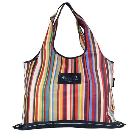 [^:PD001001]iɂĂ͐An̎gpӏɂ蕿̈ʒufڎʐ^ƈقȂꍇ܂Bʐ^1ڂ̃J[͂܂B3.4ڈȍ~̌fڎʐ^́AJ[قȂꍇ܂dl̎QlƂĂByiɂāz퐶̂낢ȏʂɍ킹Ďg邽Ղeʂ̃GRobOɐVoIœ|PbgɎ[΁A̒ɓĂזɂȂȂRpNgTCYɁBTCh̃Xibv{^𗯂߂ƃ}`t̃obOɕϐgBXɂAٓP[LȂǂSłB̏i͊Ѓv[[hbOɂĐĂAEg[EfE\CItBVACełByɂāzTOM Multi^g}`ƃg tBbvXg̍i̊zɕ`XgCvƁAEg[EfE\C̑OgTKZЂ̌ÂnA[JCuɂ悭ĂƂA2̕~bNXĂ̐nfUC܂B