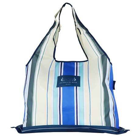 [^:PD001335]iɂĂ͐An̎gpӏɂ蕿̈ʒufڎʐ^ƈقȂꍇ܂Bʐ^1ڂ̃J[͂܂B3.4ڈȍ~̌fڎʐ^́AJ[قȂꍇ܂dl̎QlƂĂByiɂāz퐶̂낢ȏʂɍ킹Ďg邽Ղeʂ̃GRobOɐVoIœ|PbgɎ[΁A̒ɓĂזɂȂȂRpNgTCYɁBTCh̃Xibv{^𗯂߂ƃ}`t̃obOɕϐgBXɂAٓP[LȂǂSłB̏i͊Ѓv[[hbOɂĐĂAEg[EfE\CItBVACełByɂāzPORNIC Blanc Ecru^|jbN u GNPORNIC͑吼m݂ɖʂ₩ȃ][gnłBsXɖʂ`́Asqœ킢܂B_炩zF́AyɂސɖʂC݂ɁA[LivN܂B