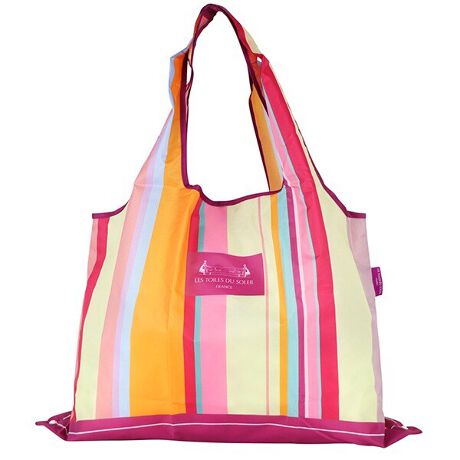 [^:PD001333]iɂĂ͐An̎gpӏɂ蕿̈ʒufڎʐ^ƈقȂꍇ܂Bʐ^1ڂ̃J[͂܂B3.4ڈȍ~̌fڎʐ^́AJ[قȂꍇ܂dl̎QlƂĂByiɂāz퐶̂낢ȏʂɍ킹Ďg邽Ղeʂ̃GRobOɐVoIœ|PbgɎ[΁A̒ɓĂזɂȂȂRpNgTCYɁBTCh̃Xibv{^𗯂߂ƃ}`t̃obOɕϐgBXɂAٓP[LȂǂSłB̏i͊Ѓv[[hbOɂĐĂAEg[EfE\CItBVACełByɂāzJUNE SUNSET Blanc Petale^W[k TZbg u y^NōłȂ6Az͒ޏuԃS[hɋPA󂪏_炩ȃsNt{[YFAɂ̓IWFɐ܂܂BƏ_炩̃RgXgŁAnC݂ɒޗ[\Ă܂B