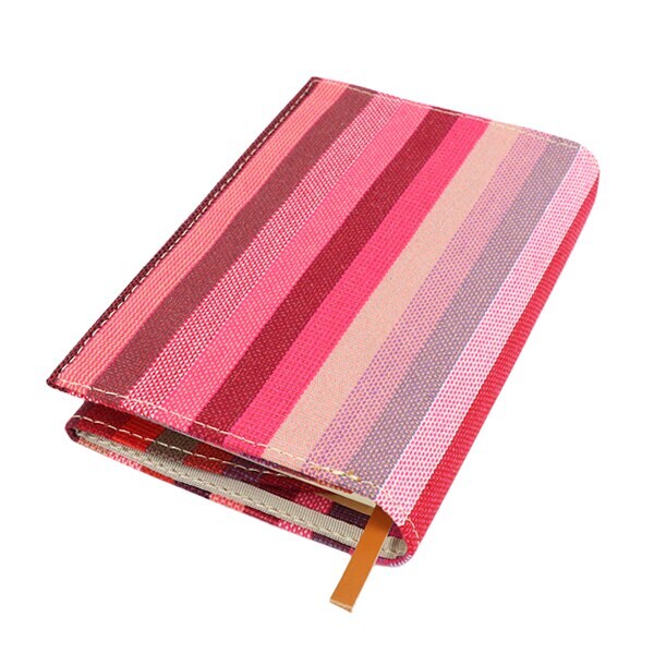 [}C]ɖ{ubNJo[^A6TCY^蒠Jo[iv` _j [Yj/Eg[EfE\CiLES TOILES DU SOLEILj v` _j [Y