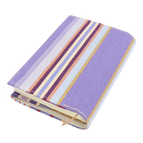 [}C]ɖ{ubNJo[^A6TCY^蒠Jo[i@\ BI @hj/Eg[EfE\CiLES TOILES DU SOLEILj @\ BI @h