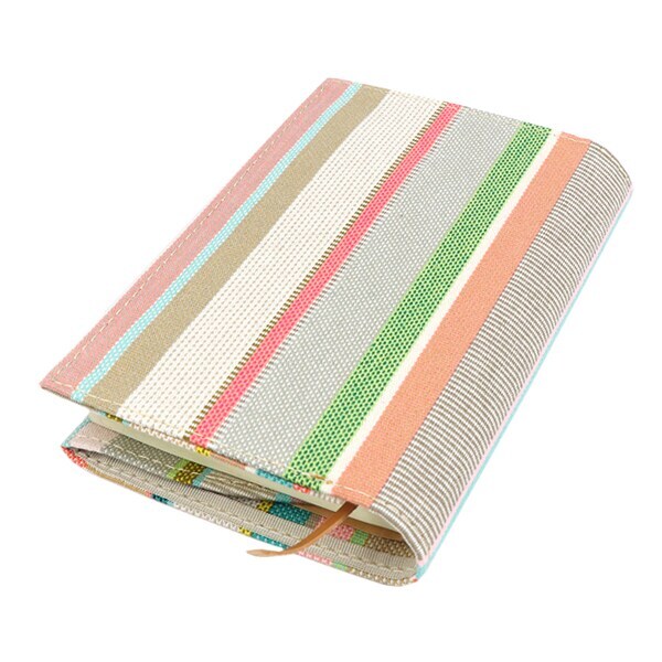 [}C]ɖ{ubNJo[^A6TCY^蒠Jo[iv[W h Jo\ GN x[Wj/Eg[EfE\CiLES TOILES DU SOLEILj v[WhJo\GNx[W