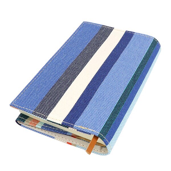 [}C]ɖ{ubNJo[^A6TCY^蒠Jo[iV`Kn} @h j/Eg[EfE\CiLES TOILES DU SOLEILj V`Kn} @h 