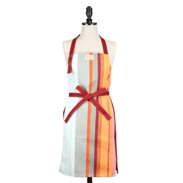 [}C]؂ւI[o[I[GviA V[ ebN g[v Oj/Eg[EfE\CiLES TOILES DU SOLEILj A V[ ebN g[v O