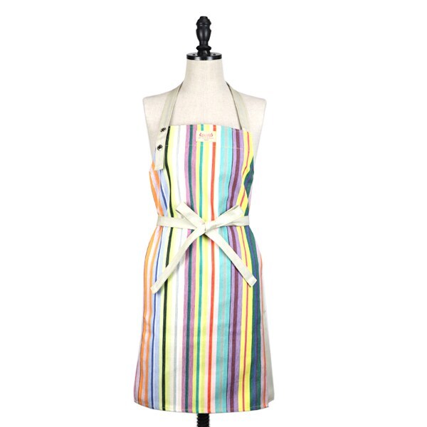 [}C]؂ւI[o[I[GviW[ h tFbg }`j/Eg[EfE\CiLES TOILES DU SOLEILj W[ h tFbg }`