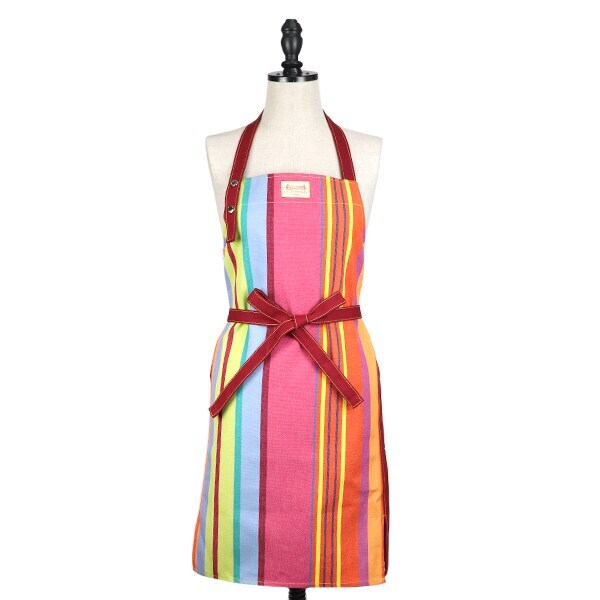 [}C]؂ւI[o[I[Gvi{{v[ Jv`[kj/Eg[EfE\CiLES TOILES DU SOLEILj {{v[ Jv`[k