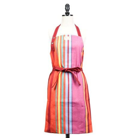 [^:C023129]yiɂāzlC̃I[o[I[GvAj[AĐVoIu\CXgCvv~unnv̑gݍ킹́Ag[^R[fBl[głɌ悤ɂđIт܂B񌳂ŁA2iK̃TCY\Ȃ̂|CgBƎ₨|Ȃǂ̕igAz[p[eB[ɂB܂Aj̓Aȃ蕨ƂĂ߂łByɂāzBONBON PLUME Capucine^{{v[ Jv`[kBONBON@PLUME̓ZCVFɐ钹̖OłB̒̑N₩ȉH̐FƁAMђnƓ̘mPaillote͋̕CC[WfUC܂B