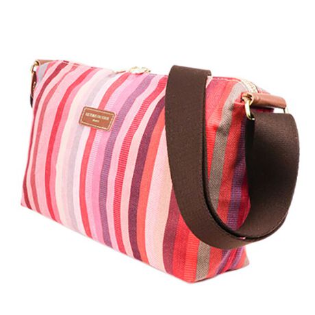 [^:U499080]yiɂāzXgCv̕ƂɐFςU[킹ASS[hōBJWAɂȂ߂AR[fBl[g̕L܂B̏íAu^ԁFU375^U375Bvj[AVfu^ԁFU499vłBύX|Cg͉L3_łBE㕔t@Xi[̖Dڂ2{1{ɕύXƂȂAȑOXbLƂۂɎdオĂ܂BEt@Xi[|Pbg̊v̖D@ύXĂ܂BEt̃obO̃SvgȂȂAVbNŃVvȎdlɂȂ܂Bȏ3_ύX|CgłBڂ͏i摜mFByɂāzPETITE DANI Rose^v` _j [YI[i[fUCi[ L^vȂ̗FlłV\̎Danielle Grailei_jGO[OjɂȂݖtꂽPETITE DANIV[YBڂ݂₪Ĕ炫ւA₪ĎU䂭öꐶAقȂsN̑@ׂȑgݍ킹ŕ\܂B