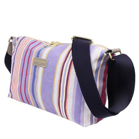 [^:U499496]iɂĂ͐An̎gpӏɂ蕿̈ʒufڎʐ^ƈقȂꍇ܂B3.4ڈȍ~̌fڎʐ^́AJ[قȂꍇ܂dl̎QlƂĂByiɂāzXgCv̕ƂɐFςU[킹ASS[hōBJWAɂȂ߂AR[fBl[g̕L܂B̏íAu^ԁFU375^U375Bvj[AVfu^ԁFU499vłBύX|Cg͉L3_łBE㕔t@Xi[̖Dڂ2{1{ɕύXƂȂAȑOXbLƂۂɎdオĂ܂BEt@Xi[|Pbg̊v̖D@ύXĂ܂BEt̃obO̃SvgȂȂAVbNŃVvȎdlɂȂ܂Bȏ3_ύX|CgłBڂ͏i摜mFByɂāzVALENSOLE Violet Lavande^@\ BI @hAvhI[gv@X́u@\v́AEL̃x_[ꏊƂĒmĂ܂B āAfIȍɖł́AAAg̃x_[LAN₩ȉԂ̐FʂñI[NFƑΏƂȂĂ܂B ܂A[̃x_[̗U\Gw@\xCXs[V󂯁AIWANZgɉ܂B