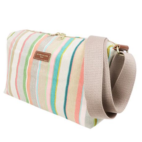 [^:U499497]yiɂāzXgCv̕ƂɐFςU[킹ASS[hōBJWAɂȂ߂AR[fBl[g̕L܂B̏íAu^ԁFU375^U375Bvj[AVfu^ԁFU499vłBύX|Cg͉L3_łBE㕔t@Xi[̖Dڂ2{1{ɕύXƂȂAȑOXbLƂۂɎdオĂ܂BEt@Xi[|Pbg̊v̖D@ύXĂ܂BEt̃obO̃SvgȂȂAVbNŃVvȎdlɂȂ܂Bȏ3_ύX|CgłBڂ͏i摜mFByɂāzPLAGE DE CABASSON Ecru Beige^v[W h Jo\ GN x[W@[̃{~Uقǋ߂ꏊɈʒuA̖؉A𔲂ƃJo\̕l̓ʂ悤ȃ^[RCYu[̐L܂Bʂ̂gɂ́At̒WpXeJ[f܂Bӂ̏ȓ]֌ĕƁcAłBF̍ƃsNFɐ܂Xڂɔэł܂B