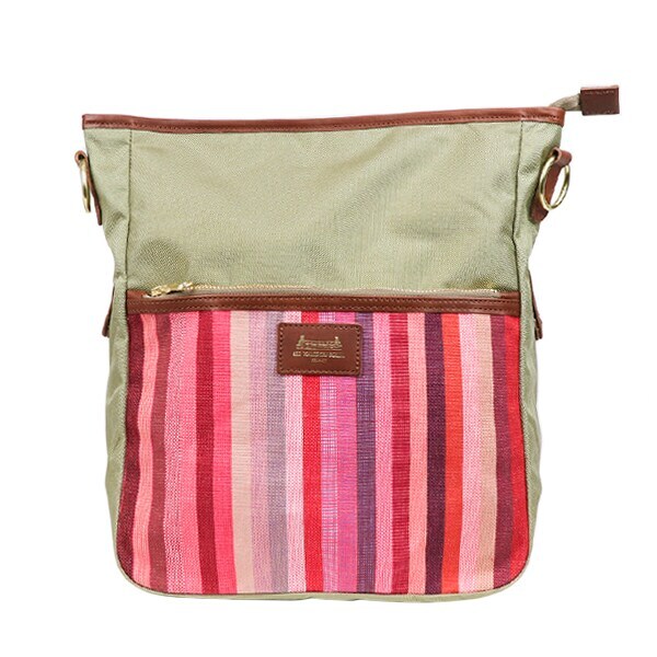 [}C]3WAYTbNSiv` _j [Yj/Eg[EfE\CiLES TOILES DU SOLEILj v` _j [Y