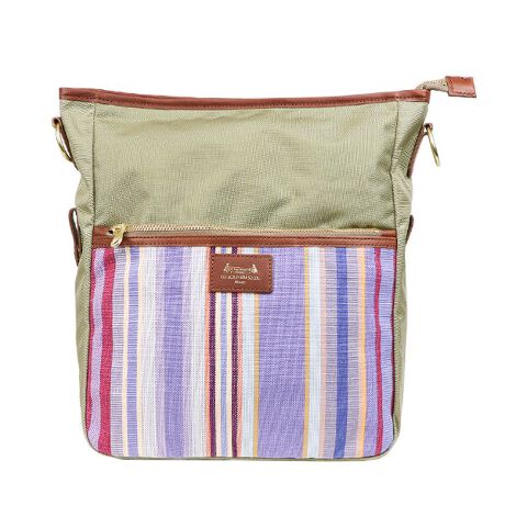 [^:U490496]yiɂāzV_[e[v̕tŁAbNTbNAV_[obOAV_[g[g3ʂ̎gł֗3WAYobOBB5TCY鏭ԂȃfUCƃiCngyłBSS[hō󂵂Ă邽߁AJWAɂȂ߂AR[fBl[g̕L܂ByɂāzVALENSOLE Violet Lavande^@\ BI @hAvhI[gv@X́u@\v́AEL̃x_[ꏊƂĒmĂ܂B āAfIȍɖł́AAAg̃x_[LAN₩ȉԂ̐FʂñI[NFƑΏƂȂĂ܂B ܂A[̃x_[̗U\Gw@\xCXs[V󂯁AIWANZgɉ܂B