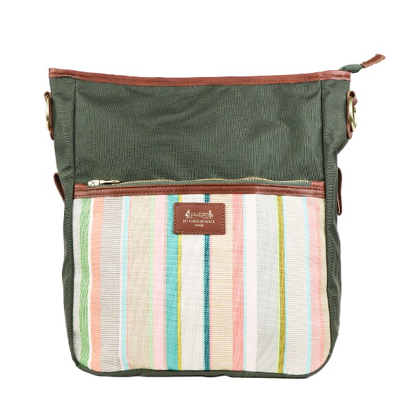 [}C]3WAYTbNSiv[W h Jo\ GN x[Wj/Eg[EfE\CiLES TOILES DU SOLEILj v[WhJo\GNx[W