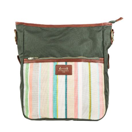 [^:U490497]yiɂāzV_[e[v̕tŁAbNTbNAV_[obOAV_[g[g3ʂ̎gł֗3WAYobOBB5TCY鏭ԂȃfUCƃiCngyłBSS[hō󂵂Ă邽߁AJWAɂȂ߂AR[fBl[g̕L܂ByɂāzPLAGE DE CABASSON Ecru Beige^v[W h Jo\ GN x[W@[̃{~Uقǋ߂ꏊɈʒuA̖؉A𔲂ƃJo\̕l̓ʂ悤ȃ^[RCYu[̐L܂Bʂ̂gɂ́At̒WpXeJ[f܂Bӂ̏ȓ]֌ĕƁcAłBF̍ƃsNFɐ܂Xڂɔэł܂B