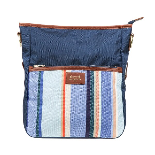 [}C]3WAYTbNSiV`Kn} @h j/Eg[EfE\CiLES TOILES DU SOLEILj V`Kn} @h 