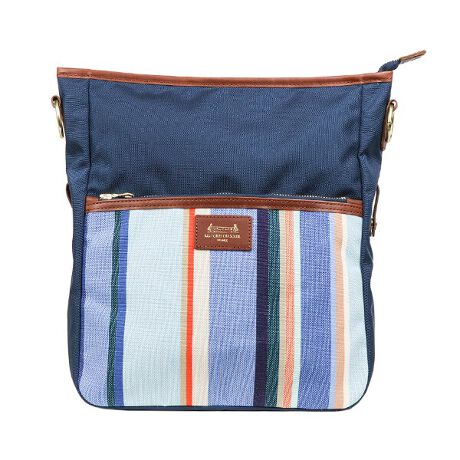 [^:U490498]yiɂāzV_[e[v̕tŁAbNTbNAV_[obOAV_[g[g3ʂ̎gł֗3WAYobOBB5TCY鏭ԂȃfUCƃiCngyłBSS[hō󂵂Ă邽߁AJWAɂȂ߂AR[fBl[g̕L܂ByɂāzSHICHIRIGAHAMA Lavande Roy^V`Kn} @h kւ́wxԎO\ZixuBlvCXs[V󂯃fUCꂽB lւ̒]ƕxmR`̍íAF̔ZWŕ\闕Ƃ@p܂B [bpAA]˂̐lXɈꂽvVAu[ɁA[IWɐ܂̐FXgCvɃANZg܂B