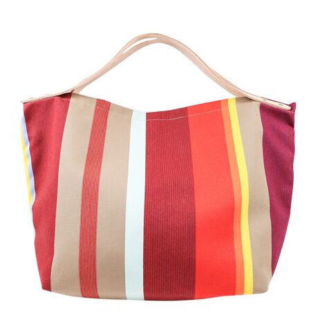 [^:U398007]yiɂāzN₩ȔFSunbrellangpu\tgg[gvBAN100SunbrelláAEFϐEhJr̂ŁAJ̓ɂ߂łB_炩ȐnAƂ_炩ȃVGbgByʂȂAA4TCY͂񂽂̉ו̂ŁAfC[gɂsɂ߂łByɂāzCOLLIOURE Rouge^RE[ [WtX́uRE[v́AnC݂̔`łBnC̃u[AԂ≩̏MAʂɉfFƂǂ̊XB̒̑ÂJ[̂܂܃XgCvɃfUCĂ܂BRE[̓tH[BYibhj̉ƂCXs[V^ꂽ`ƂĂLłB