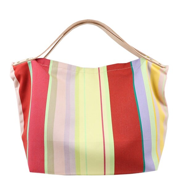 ソフトトート サンブレラ（サン シプリアン ラバンデ） | レ・トワール