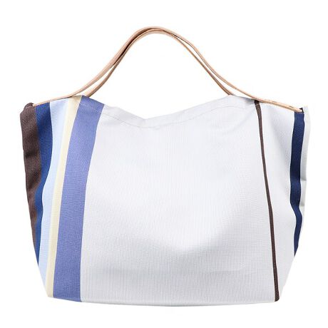 [^:U398043]yiɂāzN₩ȔFSunbrellangpu\tgg[gvBAN100SunbrelláAEFϐEhJr̂ŁAJ̓ɂ߂łB_炩ȐnAƂ_炩ȃVGbgByʂȂAA4TCY͂񂽂̉ו̂ŁAfC[gɂsɂ߂łB