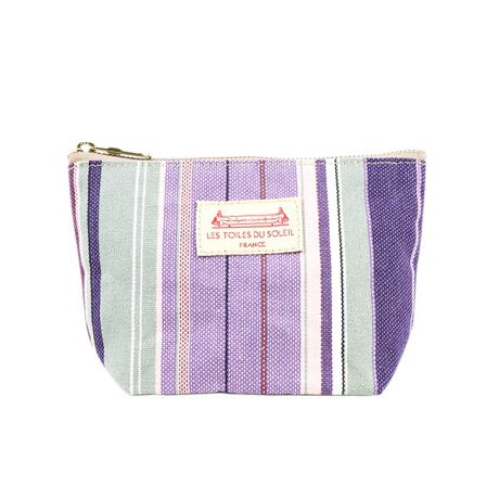 [^:A290018]iɂĂ͐An̎gpӏɂ蕿̈ʒufڎʐ^ƈقȂꍇ܂Bʐ^1ڂ̃J[͂܂B3.4ڈȍ~̌fڎʐ^́AJ[قȂꍇ܂dl̎QlƂĂByiɂāzNGXgɂāA\C|[`Rbgl[ɂȂ܂BJ^̏Ae[uNXLĂlq`Ă܂B}`t|[`́ARXObYȂǂ̏܂Ƃ߂̂ɒxǂTCYłByɂāzPETITE RUE DU BAC Violet^v`  f obO BIhRUE DU BAChƂ́Ap7ɂʂ̖OłB2010NA̒ʂYɃpXړ]̂LOč܂B{łlCńhViolethANGXgɂāAoCo܂B