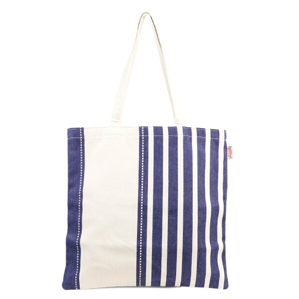 ソフトトート サンブレラ（セレ スリーズ） | レ・トワール・デュ