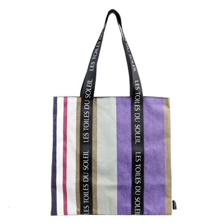 [^:MB003089]iɂĂ͐An̎gpӏɂ蕿̈ʒufڎʐ^ƈقȂꍇ܂Bʐ^1ڂ̃J[͂܂B3.4ڈȍ~̌fڎʐ^́AJ[قȂꍇ܂dl̎QlƂĂByiɂāzu\CXgCvnv~unvOʂƔwʁAǂCɎg郊o[Vudl̃fUC͂̃g[gobOłBV_[Xgbv́uLES TOILES DU SOLEILṽSe[vڂЂfUCB|₷ŎgQłByĉɂiCfނŁAɏ[ł֗ȃ|PbgtBA4TCYۂfC[Ɏg₷TCYŁAʋ΁Eʊwp◷sɂBX^COI΂ȂAjZbNXƂăIXX̃g[gBAGłByɂāzJUPITER Marine Taupe^Ws^[ } g[vWs^[̓[}_bɓoꂷ_̖OBVi_łA̎ɂ͗Ă܂Bu[}ƃg[vO[ōrꋶCƗ_\Ă܂B