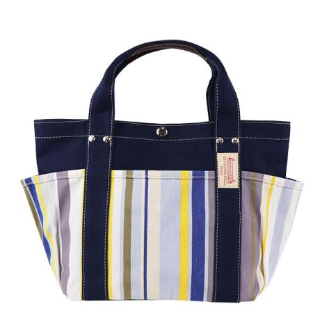 [^:U113479]iɂĂ͐An̎gpӏɂ蕿̈ʒufڎʐ^ƈقȂꍇ܂Bʐ^1ڂ̃J[͂܂B3.4ڈȍ~̌fڎʐ^́AJ[قȂꍇ܂dl̎QlƂĂByiɂāzlCԃACeSTCYBB5TCY傤Ǔ傫ŁAigɂ߂łByɂāzLfAIGLE Ecru Blanc^[O GN utX̃X|[cuh̃NGXgŃfUCꂽnBuh̃IWiJ[d񂶂Ȃȓcɂ͋̕C鐶nɎdグ܂BƈȁAē~̓cɂŉ߂Tv`GKgȐnłB