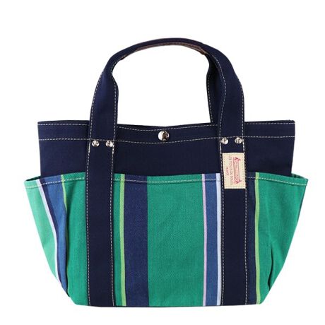 [^:U113B349]iɂĂ͐An̎gpӏɂ蕿̈ʒufڎʐ^ƈقȂꍇ܂Bʐ^1ڂ̃J[͂܂B3.4ڈȍ~̌fڎʐ^́AJ[قȂꍇ܂dl̎QlƂĂByiɂāzlCԃACeSTCYBB5TCY傤Ǔ傫ŁAigɂ߂łByɂāzPETIT EMERAUDE Vert Cerdagne Vert^v` G[h F[ Z_[j F[EMERAUDE̓O[n̕΂̑\GĥƁB̐n͊󏭂ȃGh̉[O[\Ă܂B