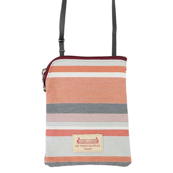 [}C]pX|[gP[Xi Lsg u Oj/Eg[EfE\CiLES TOILES DU SOLEILj  Lsg u O