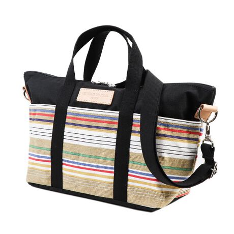 [^:U388486]yiɂāzEg[̐nƁAyĉɂiCn킹gx{XgobOłB̓̋CŁu{XgobOvƂĂuV_[obOvƂĂ2WAYdlłBig炲s܂ŁALgTCYƂȂĂ܂ByɂāzFLAMME Miel^t[ ~GFLAMMÉAh2024NpċGܗցh̊JÂɂȂŁAS̐FʂɃCXpCAăfUC܂B̃X|[cCxgɌhӂ\鐶nłB