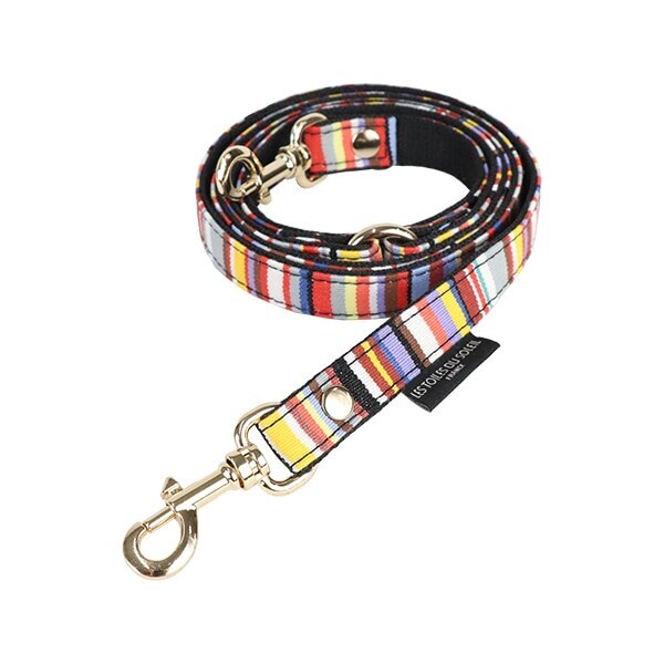 [�}���C]�h�b�O���[�h �T���u�����i�g���}���`�j/���E�g���[���E�f���E�\���C���iLES TOILES DU SOLEIL�j �g�� �}���`