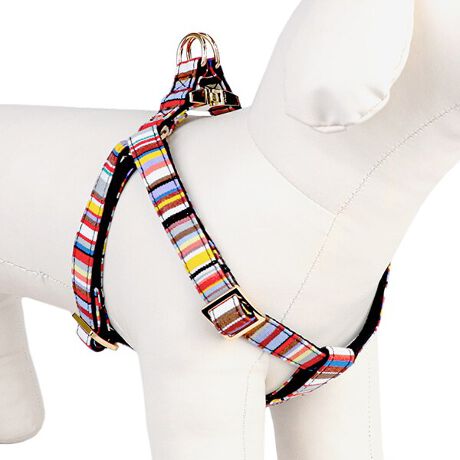 [^:AG015001]iɂĂ͐An̎gpӏɂ蕿̈ʒufڎʐ^ƈقȂꍇ܂Bʐ^1ڂ̃J[͂܂B3.4ڈȍ~̌fڎʐ^́AJ[قȂꍇ܂dl̎QlƂĂByiɂāzFN₩ȃ\CXgCv\@\fށuSunbrella^TuvgpybgObYoIAN100̃TúAEFϐEhJr̋@\܂Bn[lX́Aybg̕SȂ傳SĂUł܂Bxg^CṽfUĆAׂTCY\Ȃ̂Bybg𒅂łATCYƍ킹ċJ`bƂ͂߂邾ŒEȒPłBn[lXȂ悤ɃAWX^[ŃTCY𒲐߂ĂgpBpς݂̏íAquԕivuv܂B\߃TCY\LmF̂AB܂AíApOɏiĂA悻̃TCYmF肢܂ByKp̖ڈzE`EpOE}`[YE}v[E`v[EgCv[hEV[Y[E|jAE~j`A_bNXtgE~j`AViEU[EC^AOCnEhE{XgeAE~j`AsV[K̏dmF̂AKTCYȏ̏ꍇ͎gpȂ悤ӂBy fF܂邿zc`v[pTCYcX̃n[lX STCYTCYc35cmTCYc23cm̏dc2.5kgyɂāzTOM Multi^g }`ƃg tBbvXg̍i̊zɕ`XgCvƁAEg[EfE\C̑OgTKZЂ̌ÂnA[JCuɂǂĂƂAQ̕~bNXĂ̐nfUC܂B