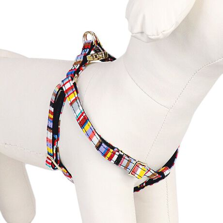 [^:AG016001]iɂĂ͐An̎gpӏɂ蕿̈ʒufڎʐ^ƈقȂꍇ܂Bʐ^1ڂ̃J[͂܂B3.4ڈȍ~̌fڎʐ^́AJ[قȂꍇ܂dl̎QlƂĂByiɂāzFN₩ȃ\CXgCv\@\fށuSunbrella^TuvgpybgObYoIAN100̃TúAEFϐEhJr̋@\܂Bn[lX́Aybg̕SȂ傳SĂUł܂Bxg^CṽfUĆAׂTCY\Ȃ̂Bybg𒅂łATCYƍ킹ċJ`bƂ͂߂邾ŒEȒPłBn[lXȂ悤ɃAWX^[ŃTCY𒲐߂ĂgpBpς݂̏íAquԕivuv܂B\߃TCY\LmF̂AB܂AíApOɏiĂA悻̃TCYmF肢܂ByKp̖ڈzE`EpOE}`[YE}v[E`v[EgCv[hEV[Y[E|jAE~j`A_bNXtgE~j`AViEU[EC^AOCnEhE{XgeAE~j`AsV[K̏dmF̂AKTCYȏ̏ꍇ͎gpȂ悤ӂBy fF܂邿zc`v[pTCYcX̃n[lX STCYTCYc35cmTCYc23cm̏dc2.5kgyɂāzTOM Multi^g }`ƃg tBbvXg̍i̊zɕ`XgCvƁAEg[EfE\C̑OgTKZЂ̌ÂnA[JCuɂǂĂƂAQ̕~bNXĂ̐nfUC܂B