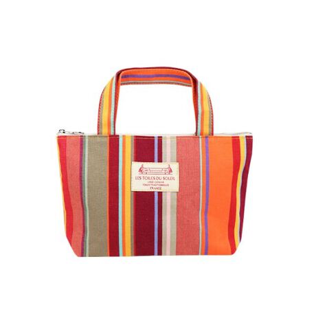 [^:U108B003]yiɂāzobOCobOƂĂg锖^ŃRpNgZIPtg[gB|PbgtĂARpNgȂ璷ẑłx݂̃`pobOƂĂ߂łBnh̐n̎gpӏ͎ʐ^ƈقȂꍇ܂ByɂāzST VINCENT Rouge^T @T [W180cmCOLLIOUREiRE[j̕43cmɏknBST VINCENT́AtXCOLLIOUREɂ鋳̖OłB