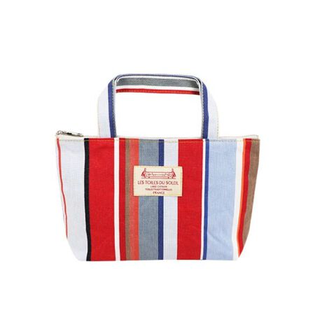 [^:U108B280]yiɂāzobOCobOƂĂg锖^ŃRpNgZIPtg[gB|PbgtĂARpNgȂ璷ẑłx݂̃`pobOƂĂ߂łBnh̐n̎gpӏ͎ʐ^ƈقȂꍇ܂ByɂāzDA SILVA Rouge Blanc^_ V@ [W u|gKogŁAtXŊ􂵂ƁEMaria Helena Vieira da Silvai}A Gi BGC _ V@j̊G悩CXs[V𓾂łBۉƁAG{Ƃłޏ̌IȍiXgCvŕ\܂B