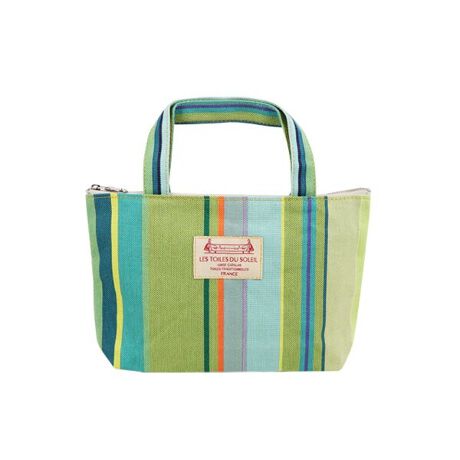 [^:U108201]yiɂāzobOCobOƂĂg锖^ŃRpNgZIPtg[gB|PbgtĂARpNgȂ璷ẑłx݂̃`pobOƂĂ߂łBnh̐n̎gpӏ͎ʐ^ƈقȂꍇ܂ByɂāzRENOIR Vert^m[ F[I[MXgEm[ƂƁA\̑͐lłAz̉Ŋɉf镗i𐶂ƕ`o۔h̃X^CŁAȃJ@Xɕi`Ƃ߂ʃXPb`cĂ܂BG`悤ɉF̎gݍ킹AVȐFoAX؂̃O[\́̕Am[̊Gɒʂ̂܂B