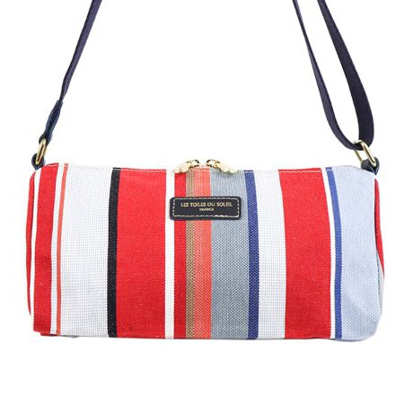 [^:U374B280]yiɂāzXgCv̕ƂɐFςU[킹ASS[hōBJWAɂȂ߂AR[fBl[g̕L܂BRpNgȌڂȂAz܂ByɂāzDA SILVA Rouge Blanc^_ V@ [W u|gKogŁAtXŊ􂵂ƁEMaria Helena Vieira da Silvai}A Gi BGC _ V@j̊G悩CXs[V𓾂łBۉƁAG{Ƃłޏ̌IȍiXgCvŕ\܂B