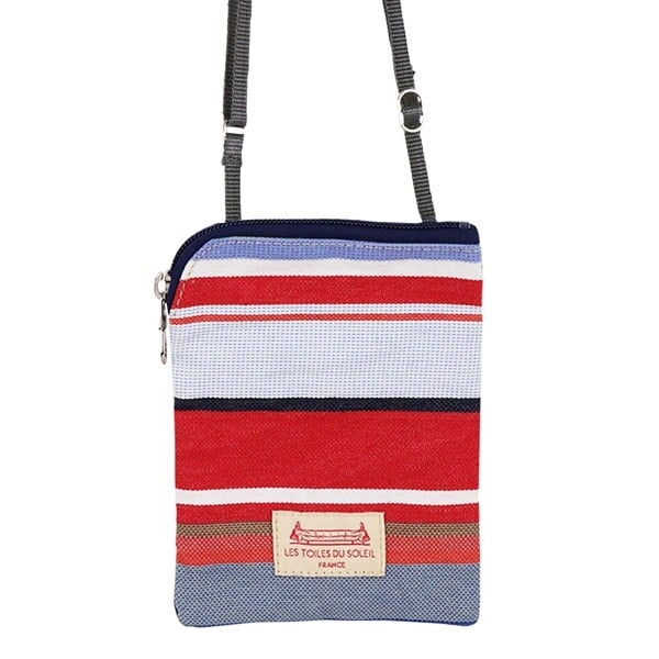 [}C]pX|[gP[XE~j|[`V_[i_ V@ [W uj/Eg[EfE\CiLES TOILES DU SOLEILj _ V@ [W u