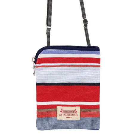 [^:U213B280]iɂĂ͐An̎gpӏɂ蕿̈ʒufڎʐ^ƈقȂꍇ܂Bʐ^1ڂ̃J[͂܂B3.4ڈȍ~̌fڎʐ^́AJ[قȂꍇ܂dl̎QlƂĂByiɂāzpX|[ggѓdbȂǏ̂ɂ҂ȃ~j|[`V_[Bs͂Aig̋MdiƂĂ߂łBV_[e[v̒ł悤ɂȂ܂ByɂāzDA SILVA Rouge Blanc^_ V@ [W u|gKogŁAtXŊ􂵂ƁEMaria Helena Vieira da Silvai}A Gi BGC _ V@j̊G悩CXs[V𓾂łBۉƁAG{Ƃłޏ̌IȍiXgCvŕ\܂B