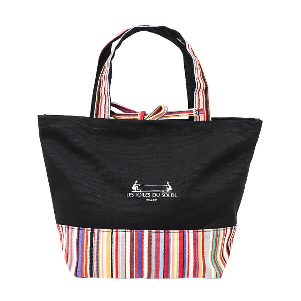 [}C]RroCog[gSig }`j/Eg[EfE\CiLES TOILES DU SOLEILj g }`