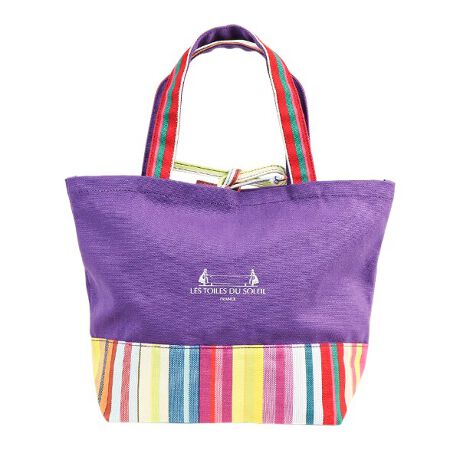 [^:AB014223]yiɂāzX̃R[fBl[gɍʂYĂ\CXgCvgpAJtŏiȃg[gobOB ug[EfE\CvŒNĂA[JCuI΂ꂽlCfUC̃obOłB̃{fUC炵ANZgɂȂAfC[R[fɉ؂₩vX܂B{fBJ[̓\CXgCvɍ킹|bvȃRrJ[œWJBɕG͂ݏoȂԂŏiȃTCYB500mlybg{gcɂۂ܂Aڈȏ̎[͂ւAoɂ҂łBJWAAǂȃX^Cɂށul̃fC[g[gvłByɂāzJOUR DE FETE Multi^W[ h tFbg }`JOUR DE FETE̓tXŁuՂ̓vӖ܂B714ApՂ̎ÃC~l[V키̊XpʂĂ܂BʂkȃXgCvŁAlX̗zCȋC\܂B